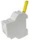 RJI cover for 09458510002