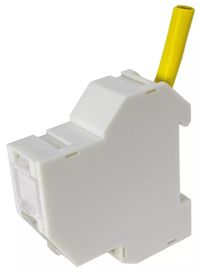RJI cover for 09458510002