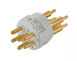 M23 06 Male -E