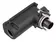 Han HPR HPTC 850 CS 240mmq M50 w/o CG