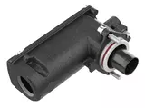Han HPR HPTC 850 CS 150mmq M50 w/o CG