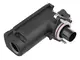 Han HPR HPTC 850 CS 240mmq M50 w/o CG
