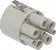 ICC20-4/3-FI-CRT