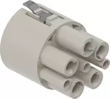 ICC20-4/3-FI-CRT