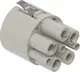 ICC20-4/3-FI-CRT