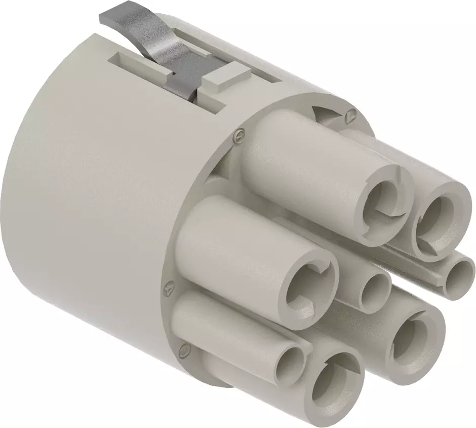 ICC20-4/3-FI-CRT