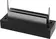 DIN-Signal harbus64 Support block female