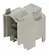 Han HC350 screw insulation cover