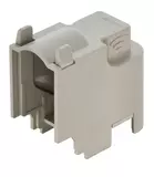 Han HC350 screw insulation cover