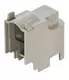 Han HC350 screw insulation cover