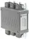 Ha-VIS eCon 7050-A1