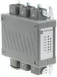 Ha-VIS eCon 7050-A1