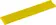 har-modular fixing rail 35.46