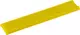 har-modular fixing rail 35.46