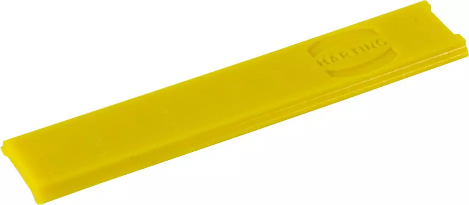 har-modular fixing rail 35.46