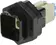 Han PP Power PFT M25 QL 2.5mm²