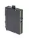 Ha-VIS eCon 3011GBT-AC