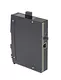 Ha-VIS eCon 3011GBT-AC