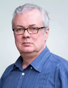 Andreas Scheuer