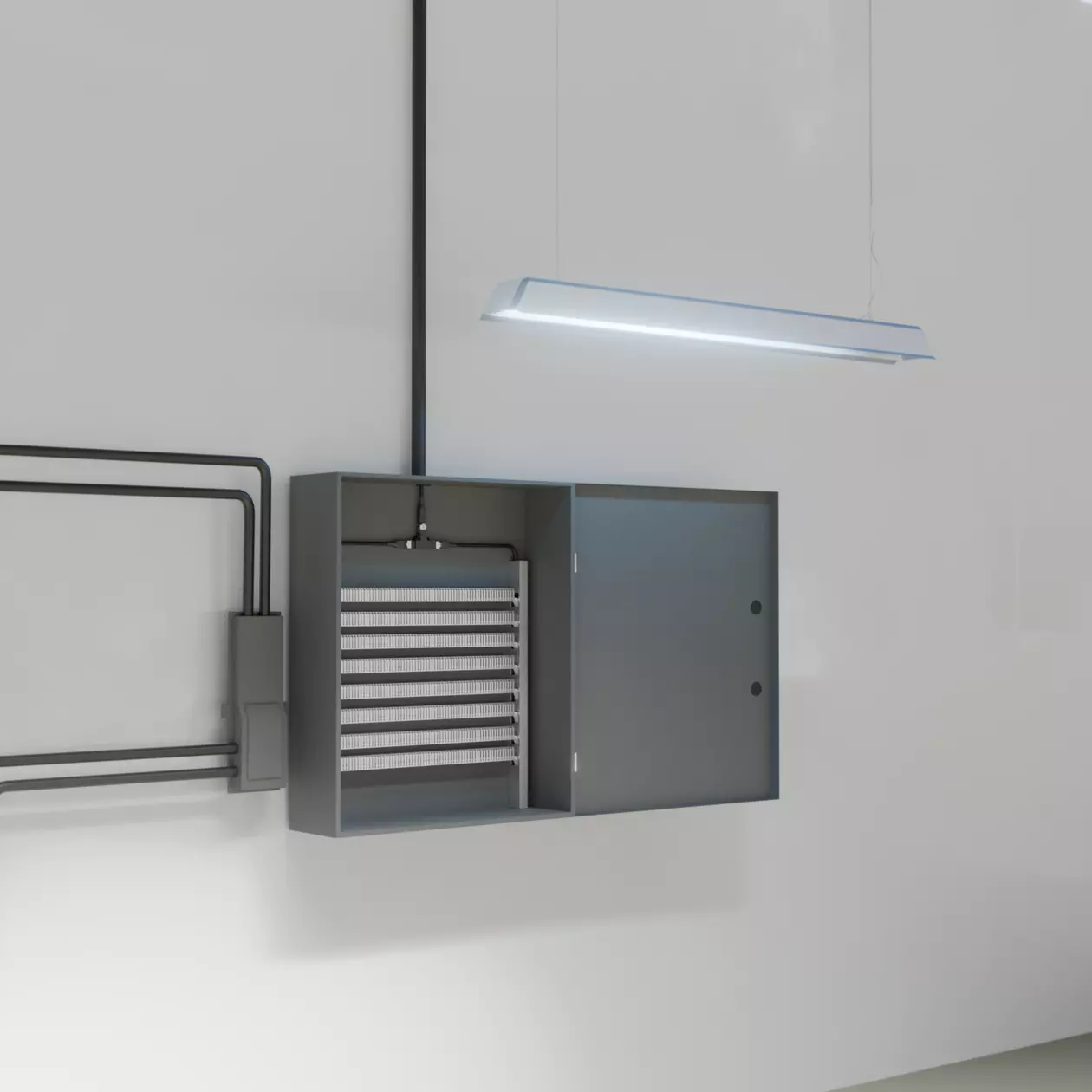 Datacenter_Gebaeudemanagement_Lighting.tif