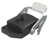 Han 4HPR-CM-CL-for HTE/HSE