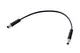 M5 4-pol st/st m/f PUR 2.0M