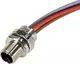 PFT male L-coded 2.5mm²