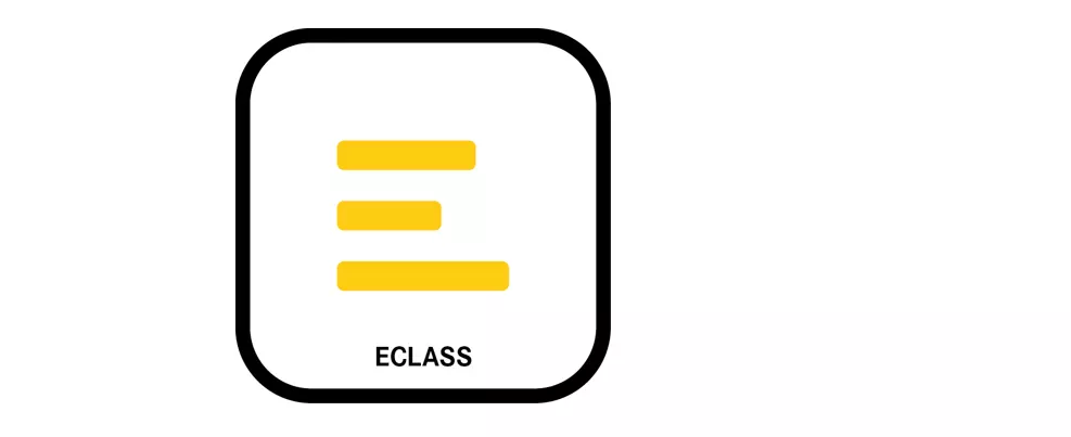 ECLASS länglich.png