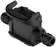 Han-Eco 10A-HSM2-M25 w. cable gl.