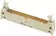 SEK-18 SV MA STD STR29 16P PL2 KINK