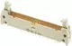 SEK-18 SV MA STD STR29 16P PL2 KINK