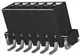 har-flexicon 2,54 TSPV-2 SAMPLE BK