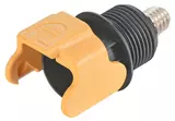 Han® S-HSI w. MC M8-black-UP