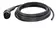 Charging cable Type2 VDE 20A 3ph
