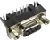 DSUB SV FE SSDP ANG-US 09P AUS4