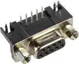 DSUB SV FE SSDP ANG-US 09P AUS4