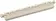 DIN-Signal B032FS-4,5C1-2
