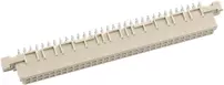 DIN-Signal-B064FS-45C1-2