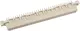DIN-Signal B032FS-4,5C1-2