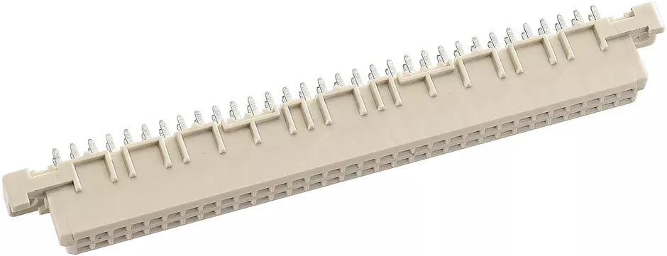 DIN-Signal B032FS-4,5C1-2