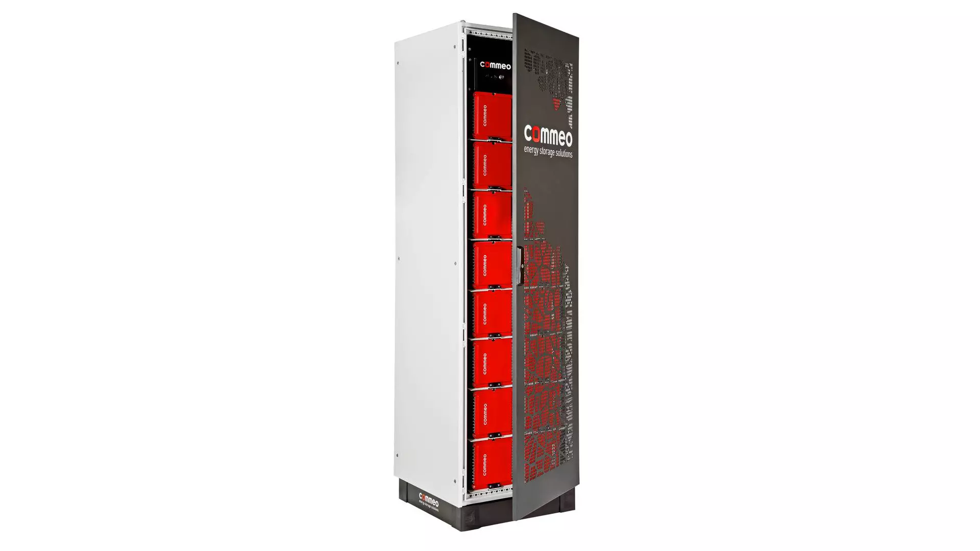 Commeo energy cabinet.tif