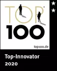 Top-Innovator 2020