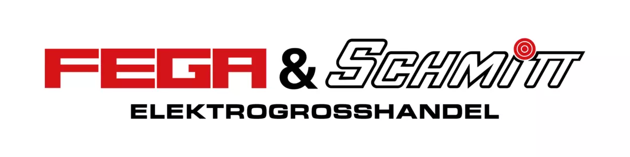Logo FEGA & Schmitt