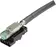 Han3A RJ45 Hybrid GL Cat6A insert 8+4p