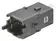 Han 1A-3+PE-c-m shielded