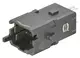 Han 1A-3+PE-c-m shielded