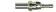 DIN 41626 MALE CONNECTOR FOR 125