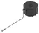 ICC20 CP-Receptacle