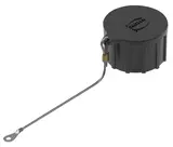ICC20 CP-Receptacle