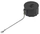 ICC20 CP-Receptacle